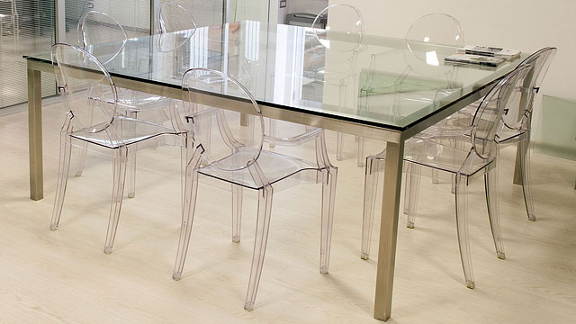 Complementi d’arredo Complementi d’arredo