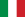 Selected Country image